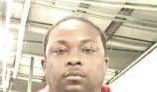 Reginald Gillum, - Orleans Parish County, LA 